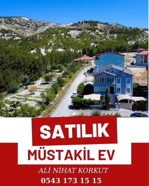 Zafer Mahallesi’nde kiralık 1+0 full eşyalı daire – görsel 2